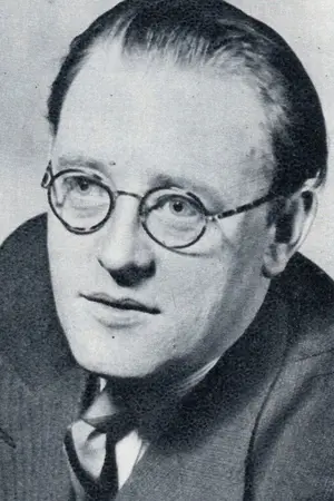 Hilding Östlund