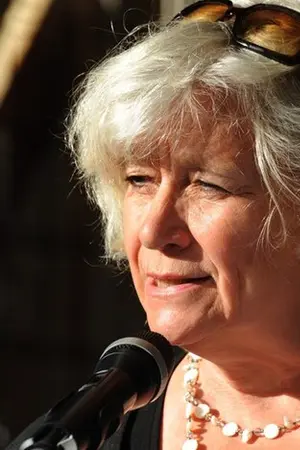 Margareta Winberg