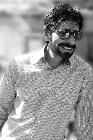 Shakeel Hussain Khan