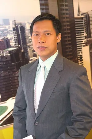 Raffy Tima