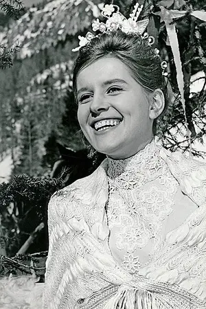 Аленка Випотник