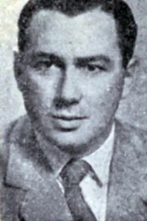 Domingo Di Núbila