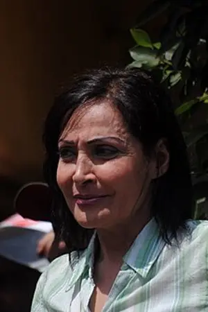 Tayseer Fahmy