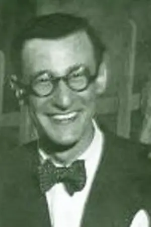Árpád Latabár Jr.