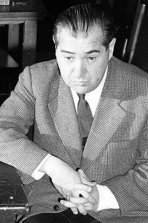 László Hlatky