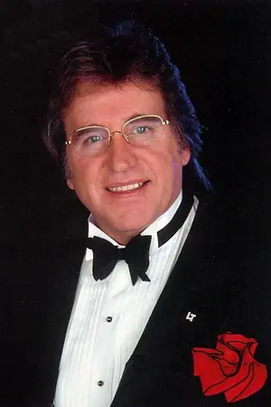 Lee Towers