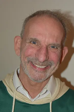 Johan Vlemmix