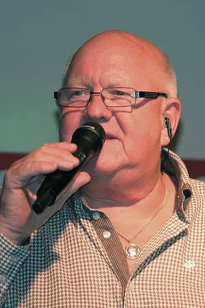 Henk Wijngaard
