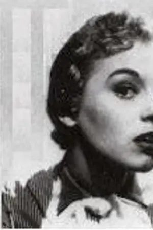 Liria Marín