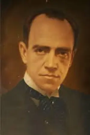 Enrique Mario Casella
