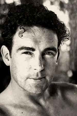 Jack Doyle