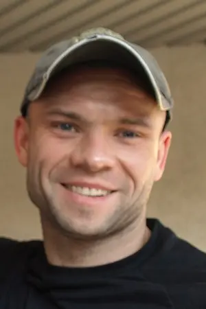 Бартош Пичер