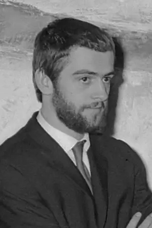 Pat Andrea
