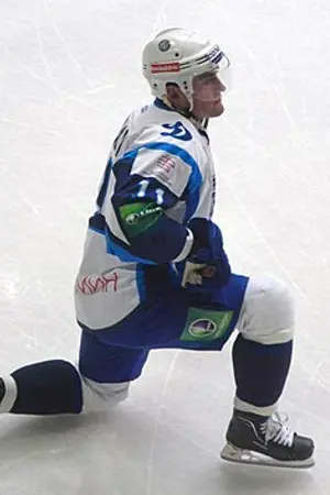 Aleksandr Kulakov