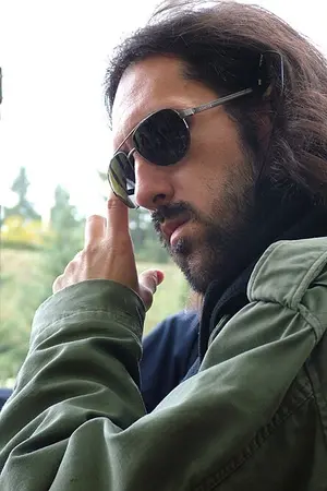 Petar Stanojlović