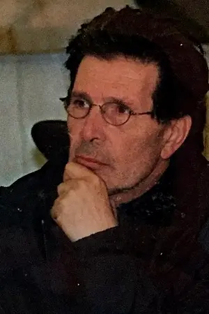 Gianni Celati
