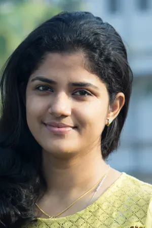 Angel Shijoy