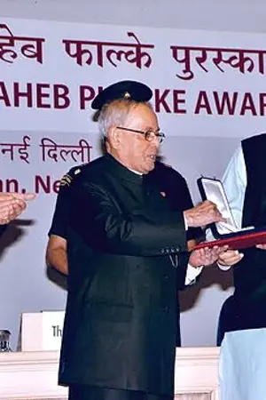Joshy Mangalath
