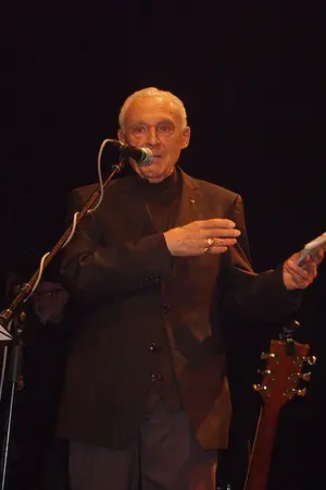 Jiří Jirmal