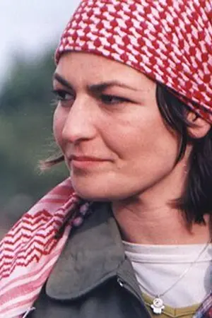 Sharon Malki-Shemesh