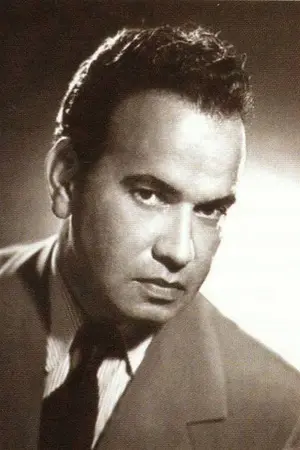 Néstor Mesta Chayres