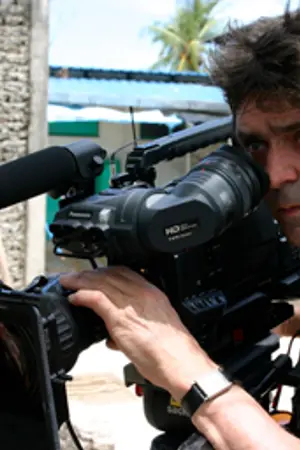 Philippe Lavalette