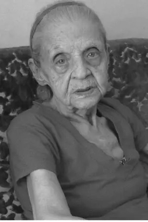 Mercedes Jané