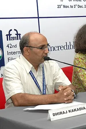 Fatma Zohra Zamoum