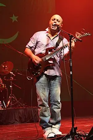 Junoon