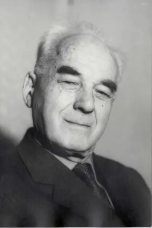 Янко Равник