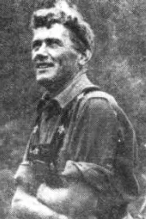 Joža Čop