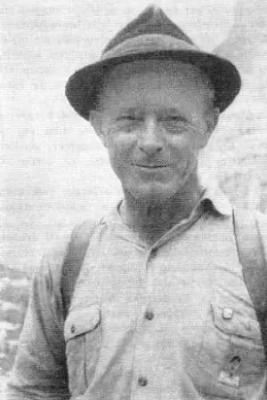 Miha Potočnik