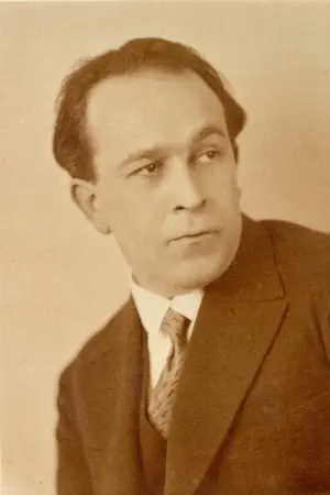 Juš Kozak