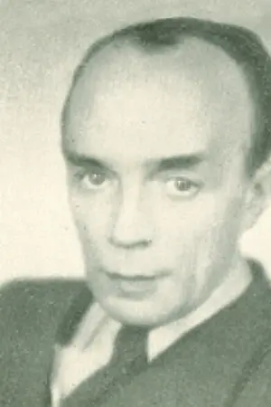 Karel Smrž