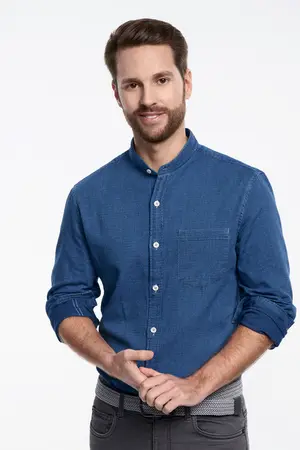 Mirko Drotschmann