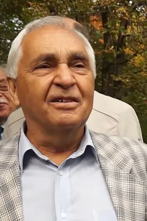 Valeri Kikta