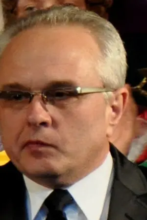 Kim Breitburg