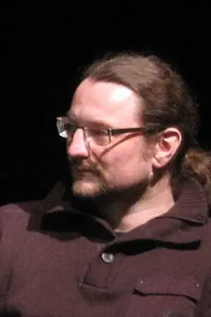 Tomáš Kočko