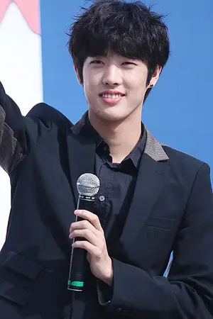 Takuya Terada