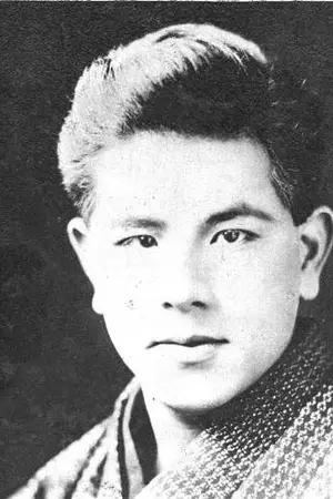 Yūji Azuma