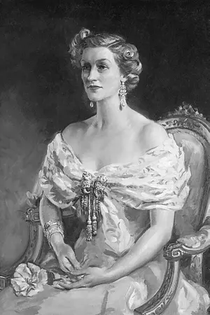Else Schiwe