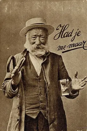 Had-je-me-maar