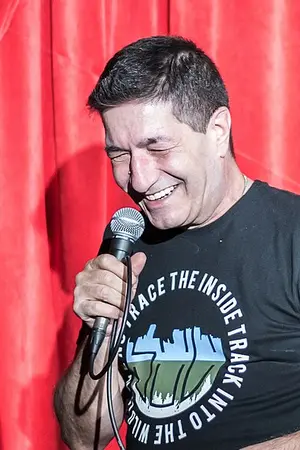 Radu Pietreanu
