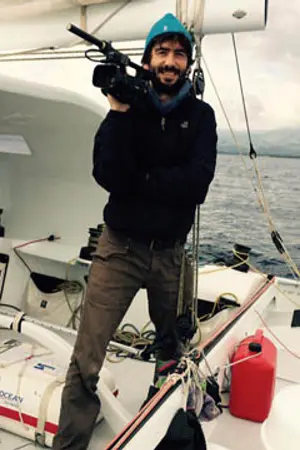 Luca Rosini