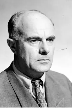 Władysław Krasnowiecki