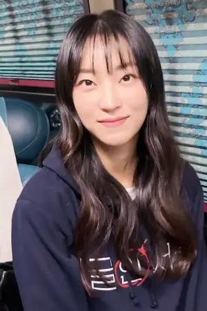 Ji Yi-soo