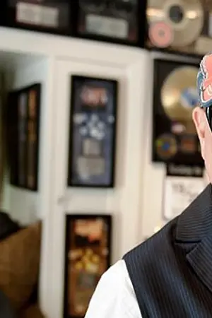 Uri Paster