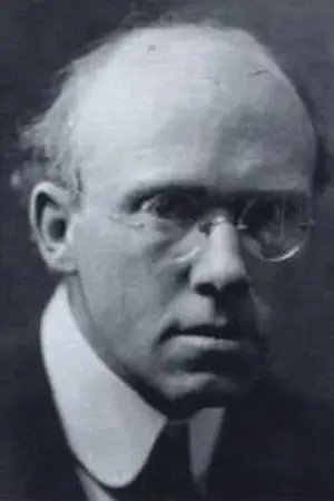 Walter Braunfels