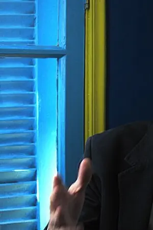 Mario Sergio Conti