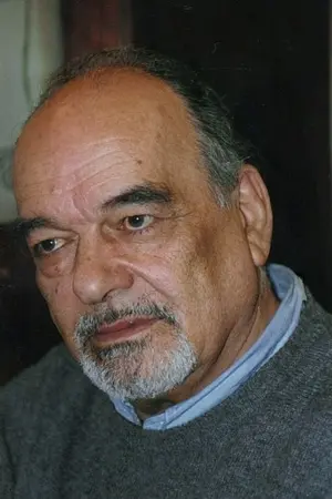 Веселин Бранев